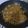 Cooksnap dari Istami Permatasari untuk resep Mie goreng burung dara