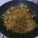 Cooksnap dari Istami Permatasari untuk resep Mie goreng burung dara
