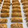 Cooksnap dari rica sim untuk resep Kastangel (no mixer)