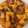 El cooksnap de Maria Jose Miguel cuando hizo Patatas al estilo riojano con chorizo de jabalí en la olla GM g.