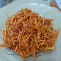 Cooksnap dari eva meylani untuk resep Kentang Musthofa Kriuk Tanpa Kapur Sirih