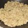 Cooksnap dari Rosaria Dian Lestari untuk resep Nasi Goreng Lada Hitam