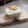 Cooksnap dari Umi Razan untuk resep Mango Cheesecake Dessert Box
