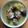 Cooksnap của Trịnh Minh Nguyệt khi họ làm theo món Canh Đu Đủ Nấu Giò Heo