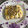 El cooksnap de Maria Cecilia Dominguez cuando hizo Desayuno original y saludable.