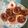 Cooksnap dari yue ying untuk resep Donat Kentang Super Empuk