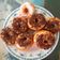 Cooksnap dari yue ying untuk resep Donat Kentang Super Empuk