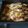 El cooksnap de vicente cuando hizo 🐟🐟Lubina al horno🐟🐟.
