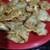Cooksnap dari Lili Zahar untuk resep Tempe Goreng Kriuk