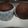 El cooksnap de graciela martinez IG @gramar09ok ☺💗 cuando hizo Muffin de chocolate y café.