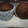 El cooksnap de graciela martinez IG @gramar09ok ☺💗 cuando hizo Muffin de chocolate y café.