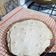 El cooksnap de Flor Morillo cuando hizo Masa de taco.