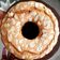 Cooksnap dari Via Dwipayana untuk resep Bolu pisang mocaf ala fe