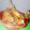HAJJA-ZEE Kitchen's cooksnap of when they made Soyayyiyar kaza.