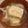 小傘 的 皇帝豆雞骨湯 cooksnap