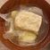 小傘 的 皇帝豆雞骨湯 cooksnap
