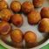 Rekha Bhatia का कुकस्नैप जब उन्होंने कटलेट (Cutlet recipe in hindi) बनाया था।