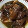 Cooksnap dari Khotimatul Khusna untuk resep Oseng cingur lombok ijo