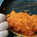 Cooksnap dari B_ririn untuk resep Saus Pizza homemade