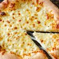 Puja Shaw's cooksnap of when they made গোল্ডেন ডিলাইট পিজ্জা (ভেজ ও নন ভেজ) (golden delight pizza recipe in Bengali).