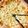 Puja Shaw's cooksnap of when they made গোল্ডেন ডিলাইট পিজ্জা (ভেজ ও নন ভেজ) (golden delight pizza recipe in Bengali).