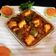 Gayatri Deb Lodh का कुकस्नैप जब उन्होंने ढाबा स्टाइल कढ़ाई पनीर(Dhaba style kadai paneer recipe in hindi) बनाया था।