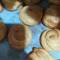 Cooksnap από Barbara Syrianoy στη συνταγή Σου γλυκά ή αλμυρά
