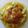 Cooksnap dari Hniie Prii untuk resep Tongseng Ayam Sehat (Tanpa Santan dan MSG)