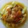 Cooksnap dari Hniie Prii untuk resep Tongseng Ayam Sehat (Tanpa Santan dan MSG)