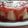 El cooksnap de rosagarcia246 cuando hizo Tarta de queso fría 🧀🍓.