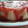 El cooksnap de rosagarcia246 cuando hizo Tarta de queso fría 🧀🍓.