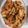 王禹媗 的 紅燒魚片豆腐 cooksnap