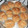 El cooksnap de Valentina Jaime cuando hizo Pan casero 🍞 fácil.