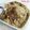 Cooksnap dari Lulu.fu untuk resep Kacang hijau isi