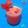 Jayshree Doshi's cooksnap of when they made તરબૂચ નો જ્યુસ (Watermelon Juice Recipe In Gujarati).