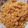 Cooksnap dari Ester Yanita untuk resep Makaroni Telor