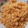Cooksnap dari Ester Yanita untuk resep Makaroni Telor