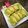 Cooksnap dari Desriayu untuk resep Cake Pisang Keju Kukus