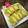 Cooksnap dari Desriayu untuk resep Cake Pisang Keju Kukus