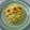 Cooksnap dari Lissy Art untuk resep Nasi Goreng Sederhana