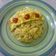 Cooksnap dari Lissy Art untuk resep Nasi Goreng Sederhana