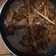 Cooksnap dari Herlina Dwi Kurnia untuk resep Semur Daging Betawi