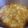 El cooksnap de Cook_and_Jud cuando hizo Sopa de ajo.