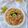 Cooksnap dari 🍒 Aiu Pu3 🍒 untuk resep Ayam Jerit Pedas Daun Jeruk