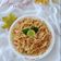Cooksnap dari 🍒 Aiu Pu3 🍒 untuk resep Ayam Jerit Pedas Daun Jeruk