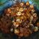 Cooksnap dari Ayesha Taheera untuk resep Sambel goreng kentang + telur puyuh