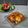 Cooksnap dari ambarshaf untuk resep Ayam Goreng