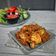 Cooksnap dari ambarshaf untuk resep Ayam Goreng
