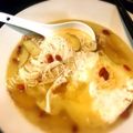 Highly 的 麻油蛋麵線 cooksnap