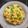 Varsha Pandit's cooksnap of when they made झीरो ऑईल सात्विक खिचडी (zero oil satvik khichdi recipe in marathi).